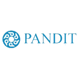 Pandit Ventures logo