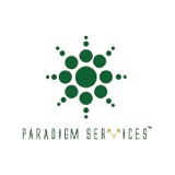 Paradigm Integrated Facility Services logo