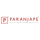 Paranjape Schemes Construction logo