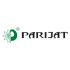 Parijat