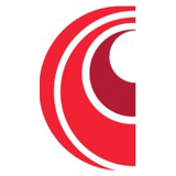 SB - CONSTANTIA logo