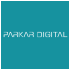 Parkar Global Technologies logo