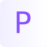 Passion Infotech