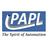 Patil Automation