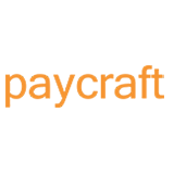 Paycraft Solutions logo