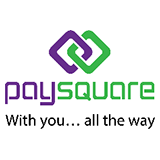 Paysquare Consultancy logo