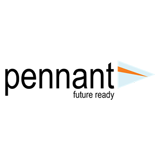Pennant Technologies