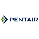 Pentair logo