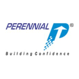 Perennial Technologies logo