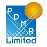 Perfect Digital Media Resources logo