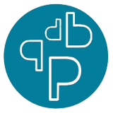 Pericius Technologies Private Limited logo