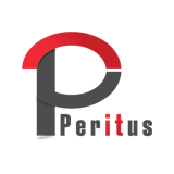 Peritus logo
