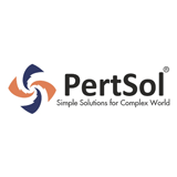 PertSol logo