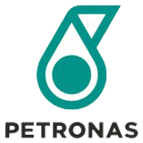 Petronas Lubricants logo