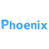 Phoenix Tech Consulting logo
