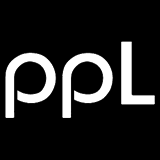 Phonographic Performance logo