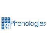 Phonologies logo