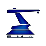 Pioneer Machines logo
