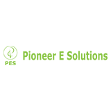 Pioneer E Solutions