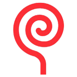 Pixitree Digital Creatives logo