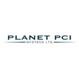 Planet PCI