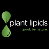 Plant Lipids logo