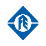 Pluga Pumps And Motors logo