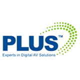Plus Business Machines (PBML) logo