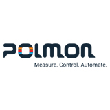 M/s Polmon Instruments Private Limited logo