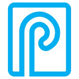 Polyplastics Group logo