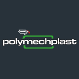 Polymechplast Machines (PML) logo