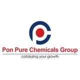 Pon Pure logo