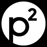 Position2 logo