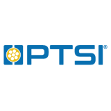 Post Tension Services logo