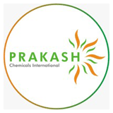 Prakash Chemicals International (PCIPL) logo