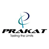 Prakat Solutions logo