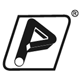 Pradeep Metals logo