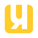 Prashant West Point Machinery logo