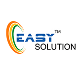 Easy Solution logo