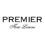 Premier Mills logo