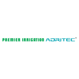 Premier Irrigation Adritec logo