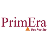 Primera Medical Technologies logo