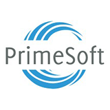 Primesoft Solutions