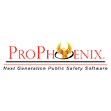 Prophoenix Consultancy Services logo