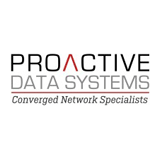 Proactive Data Systems