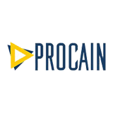 Procain Consulting Services Private Limited logo