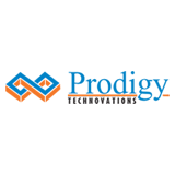 Prodigy Technovations logo