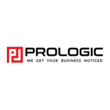 Prologic Web Solutions logo
