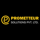 Prometteur Solutions