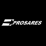 Prosares Solutions logo